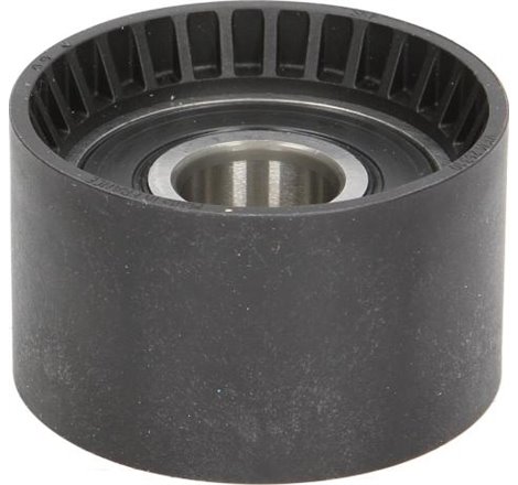 Ruloul-scripetele de sustinere a curelei de distributie RENAULT CLIO II. ESPACE III. LAGUNA I. MEGANE I. MEGANE I CLASSIC. MEGAN