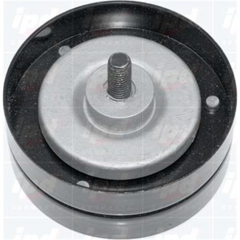 Rola intinzator AUDI A8 D3. VW PHAETON 3.7-4.2 10.02-03.16 - SKF-VKM31062