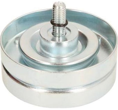 Rola ghidare curea transmisie cu caneluri VW LT 2.8TDI 05.01-07.06 - SKF-VKM 31280