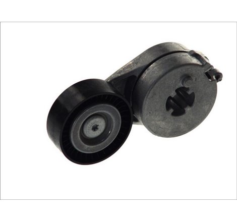 Multi-V belt tensioner AUDI A4 ALLROAD B8. A4 B8. A5. Q5. SEAT EXEO. EXEO ST. VW AMAROK. CALIFORNIA T5 CAMPER. CALIFORNIA T6 CAM