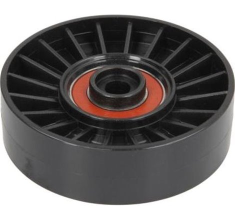 SKF role-directional striate curea ALFA ROMEO-FIAT-LANCIA 1.4-1.6-1.8GT 95 - SKF-VKM32001