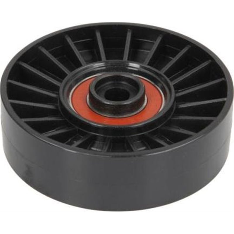 SKF role-directional striate curea ALFA ROMEO-FIAT-LANCIA 1.4-1.6-1.8GT 95 - SKF-VKM32001