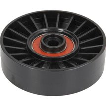 SKF role-directional striate curea ALFA ROMEO-FIAT-LANCIA 1.4-1.6-1.8GT 95 - SKF-VKM32001