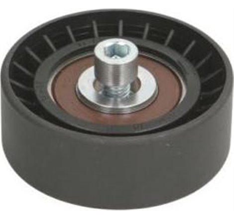 SKF GHID DE ROLL BAR FIAT BRAVO 2.0 20V WIELOKLINOWY PALIO-SIENA 1.0 95 - SKF-VKM32005