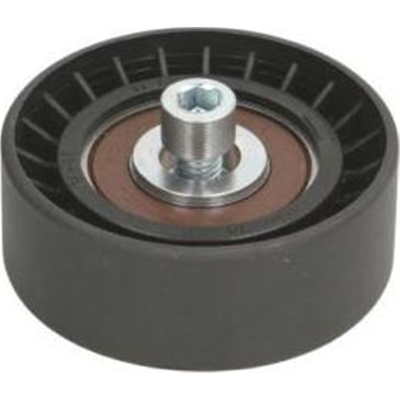 SKF GHID DE ROLL BAR FIAT BRAVO 2.0 20V WIELOKLINOWY PALIO-SIENA 1.0 95 - SKF-VKM32005