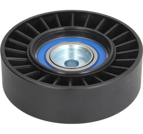 SKF-caneluri curea a reveni cu role Romeo155-GTV-SPIDER 2.0TS Alfa 2.0JTS 94 - SKF-VKM32007