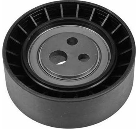 SKF role curea tensionare Zac Alfa Romeo 156-Fiat Marea 2.4JTD 96 - SKF-VKM32018