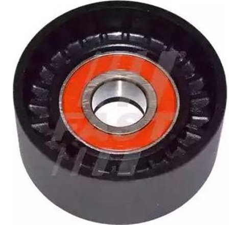 Rola curea de transmisie FIAT Punto 1.8 16V 99- Alfa 145-146-147 1.4-1.6 16V 96- - SKF-VKM32022