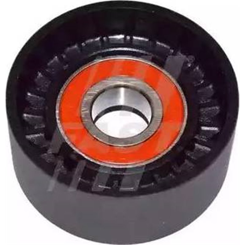 Rola curea de transmisie FIAT Punto 1.8 16V 99- Alfa 145-146-147 1.4-1.6 16V 96- - SKF-VKM32022