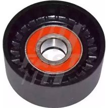 Rola curea de transmisie FIAT Punto 1.8 16V 99- Alfa 145-146-147 1.4-1.6 16V 96- - SKF-VKM32022