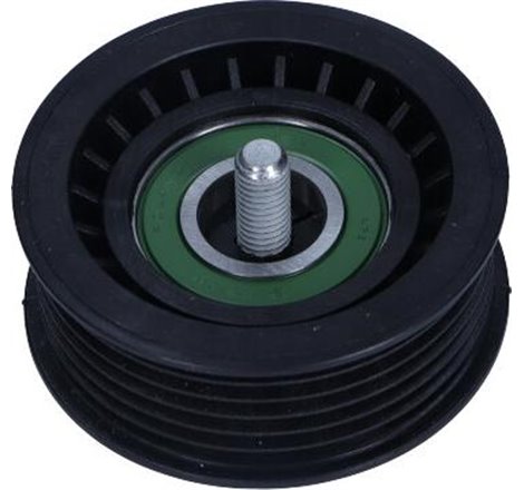 Rola intinzator ALFA ROMEO GIULIETTA. GIULIETTA-HATCHBACK. MITO. FIAT 500L. BRAVO. BRAVO II. DOBLO. GRANDE PUNTO. IDEA. PUNTO EV