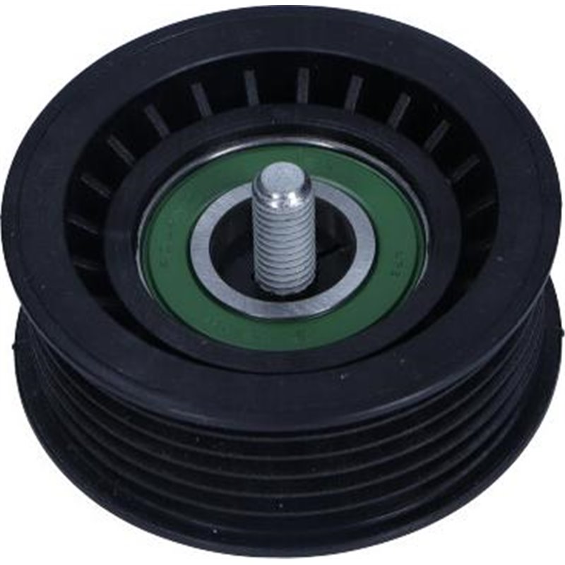 Rola intinzator ALFA ROMEO GIULIETTA. GIULIETTA-HATCHBACK. MITO. FIAT 500L. BRAVO. BRAVO II. DOBLO. GRANDE PUNTO. IDEA. PUNTO EV