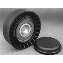 SKF role curea ALFA-FIAT-LANCIA 1.4GT-1.6-1.7TD-1.9TD-2.0TS 92 - SKF-VKM32242