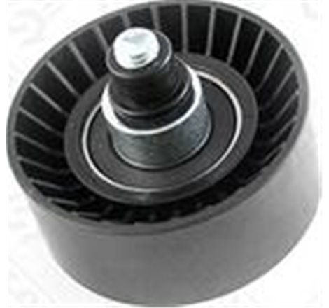 Rola intinzator IVECO DAILY III. DAILY IV. DAILY V. DAILY VI. FIAT DUCATO 2.3D-3.0CNG-3.0D 12.01- - SKF-VKM 32301