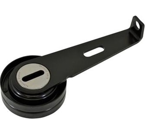 SKF cu role de sprijin curea de tensionare PEUGEOT 1.9D mot.XUD9 306.405 [fara aer conditionat] - SKF-VKM33002