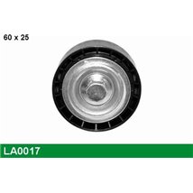 SKF role de curea Peugeot 206. 306. Citroen Xsara. Berlingo 1.9 D 98 - SKF-VKM33031