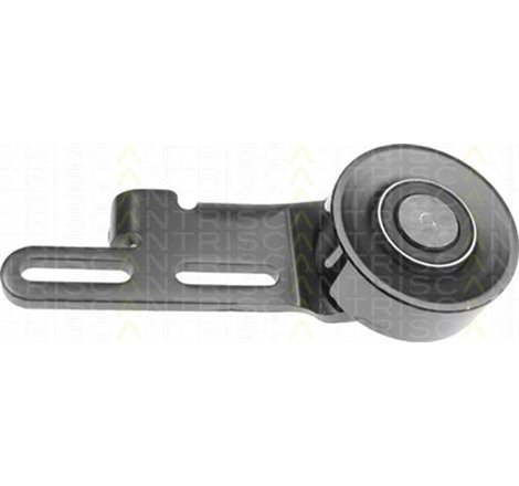 SKFrolka wieloklinowy tensionare a centurii Zac Citroen AX-SAXO Peugeot 106 1.5D 94 - SKF-VKM33038