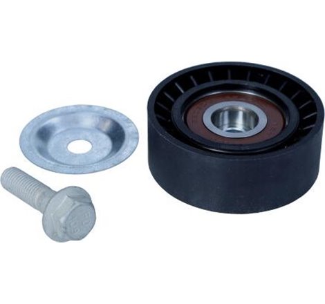 SKF role curea CITROEN-FIAT-PEUGEOT 2.0HDI-2.2HDI 01 - SKF-VKM33045