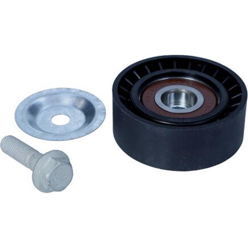 SKF role curea CITROEN-FIAT-PEUGEOT 2.0HDI-2.2HDI 01 - SKF-VKM33045