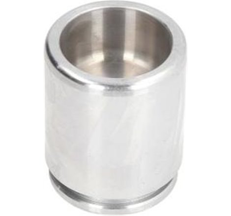 Piston, etrier frana - AUTOFREN SEINSA-D025350