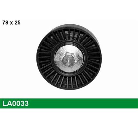 Rola intinzator CITROEN C4. C4 I. C8. JUMPY I. XSARA PICASSO. FIAT SCUDO. ULYSSE. LANCIA PHEDRA. PEUGEOT 206. 307. 607. 807. EXP