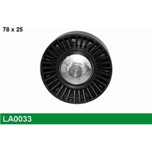 Rola intinzator CITROEN C4. C4 I. C8. JUMPY I. XSARA PICASSO. FIAT SCUDO. ULYSSE. LANCIA PHEDRA. PEUGEOT 206. 307. 607. 807. EXP