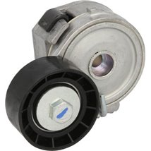 Intinzator curea de transmisie montare 07.02-05.09 CITROEN Berlingo. Jumpy. FIAT Scudo. PEUGEOT Partner. 1.9D. 06.96- - SKF-VKM3
