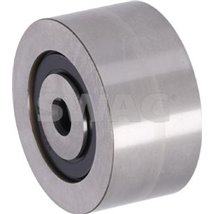 SKF curea a reveni role Citroen-Peugeot 2.0HDi 99 - SKF-VKM33069