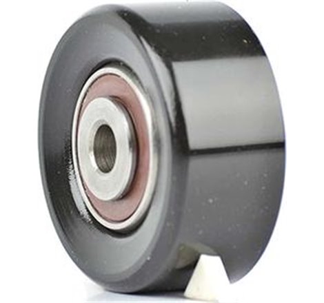 DIRECTOARE ROLL-caneluri curea Citroen Xsara 1.6i-97.04. BERLINGO 1.6 16V-00.10. Peugeot-206I 98.09 1.6. 307 00.08-1.6i. PARTNER