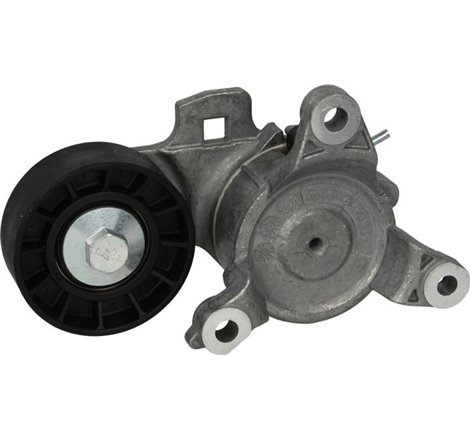 Multi-V belt tensioner CITROEN C4. C4 GRAND PICASSO I. C4 I. C4 PICASSO I. C5 II. C5 III. C5 II-KOMBI. C8. JUMPY II. PEUGEOT 307