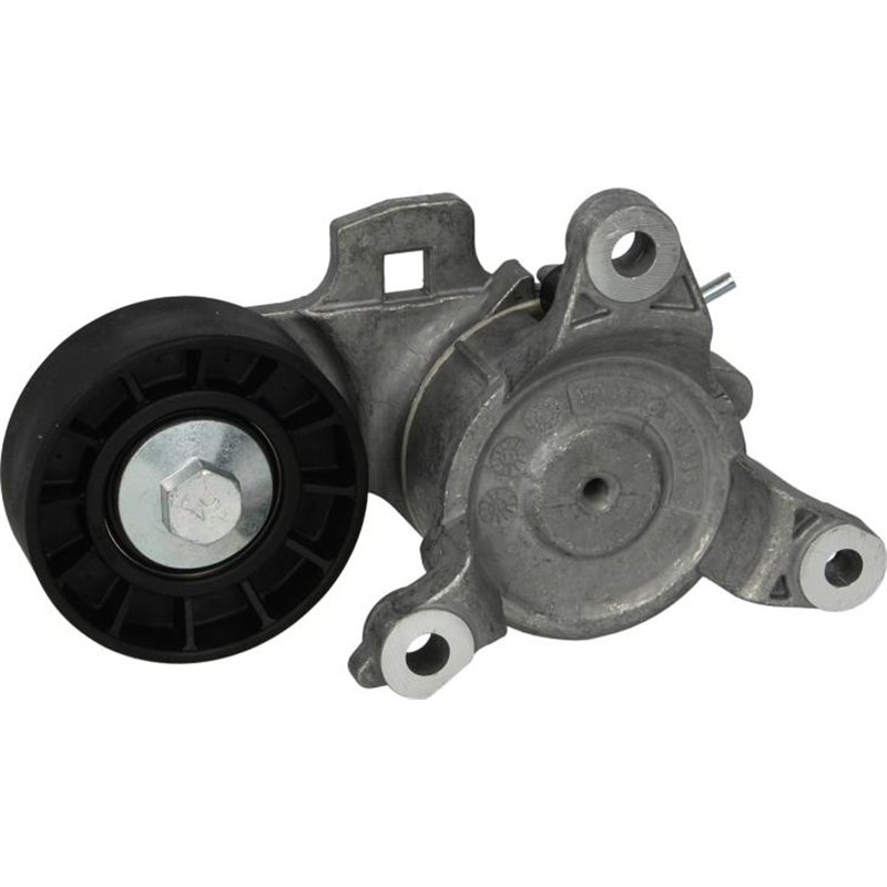 Multi-V belt tensioner CITROEN C4. C4 GRAND PICASSO I. C4 I. C4 PICASSO I. C5 II. C5 III. C5 II-KOMBI. C8. JUMPY II. PEUGEOT 307