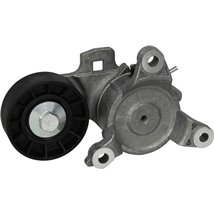 Multi-V belt tensioner CITROEN C4. C4 GRAND PICASSO I. C4 I. C4 PICASSO I. C5 II. C5 III. C5 II-KOMBI. C8. JUMPY II. PEUGEOT 307