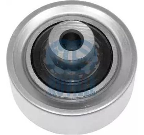 cilindri compactori bar wieloklinowy Citroen-Peugeot 1.4HDI. 1.6HDI - SKF-VKM33132