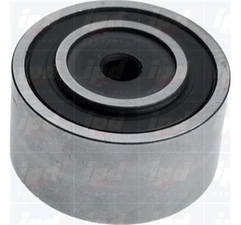 Rola ghidare / conducere, curea transmisie - SKF-VKM33314