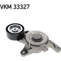 Multi-V belt tensioner DS DS 4. DS 5. DS 7. CITROEN C4 GRAND PICASSO II. C4 II. C4 PICASSO II. C4 SPACETOURER. C5 AIRCROSS. C5 I
