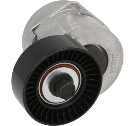 striate tensionare a centurii role Ford Galaxy WGR 2.0 i. 2.3 16V - SKF-VKM34012