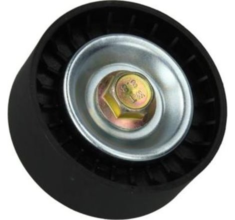 Rola intinzator plastic FORD COUGAR. FOCUS I. FOCUS I-KOMBI. MAVERICK. MONDEO II. MAZDA TRIBUTE 1.6-2.0 08.96- - SKF-VKM34105