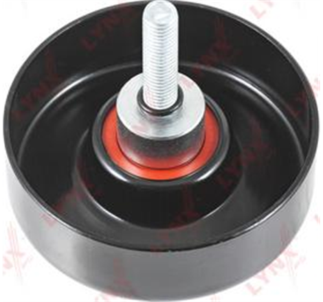 Rola ghidare curea transmisie cu caneluri FORD FIESTA. IV. FOCUS. TOURNE CONNECT. TRANSIT CONNECT 1.8D 10.98- - SKF-VKM 34107