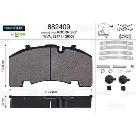Multi-V belt tensioner FORD B-MAX. C-MAX II. ECOSPORT. FIESTA VI. FIESTA VII. FOCUS III. FOCUS III-HATCHBACK. FOCUS III-KOMBI. G