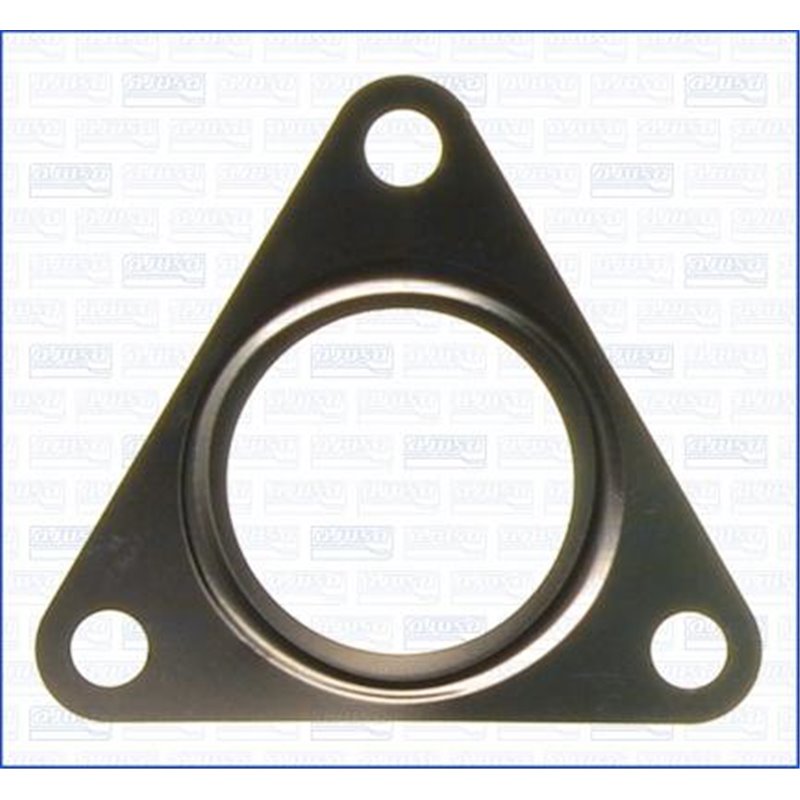 Garnitura etans., compresor - Ajusa-01139100