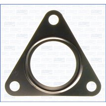 Garnitura etans., compresor - Ajusa-01139100