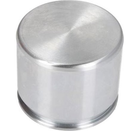Piston, etrier frana - AUTOFREN SEINSA-D025361