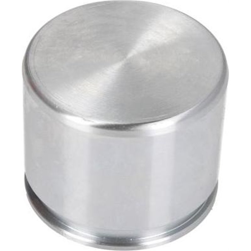 Piston, etrier frana - AUTOFREN SEINSA-D025361