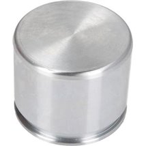 Piston, etrier frana - AUTOFREN SEINSA-D025361