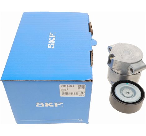 curea cu role tensionare Editor -08.09 Citroen Jumper. Fiat Ducato. Ford Transit Transit. Peugeot Boxer. 2.2 TDCI HDI-2.2. 04.06