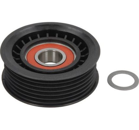 striate curea role OPEL-RENAULT-SAAB 3.0CDTi 3.0Tid 3.0dCi 01 - SKF-VKM35212