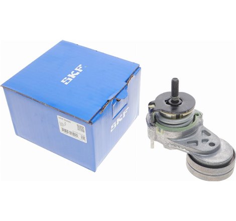 V-nervuri curea tensionare role OPEL CROMA 194 1.8 16V - SKF-VKM35260