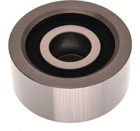 V-nervuri curea tensionare Renault Master Diesel 2.5-2.8 98 - SKF-VKM36017