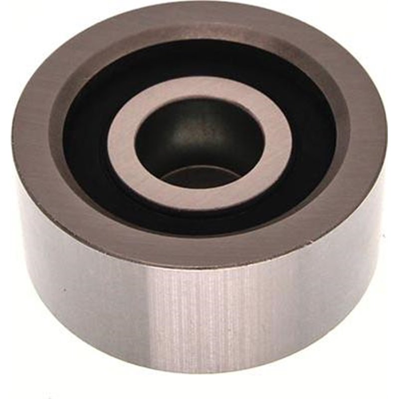 V-nervuri curea tensionare Renault Master Diesel 2.5-2.8 98 - SKF-VKM36017