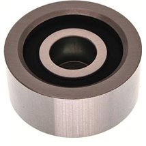 V-nervuri curea tensionare Renault Master Diesel 2.5-2.8 98 - SKF-VKM36017